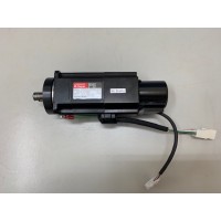SANYO DENKI P50B05020DXLGW Motor...